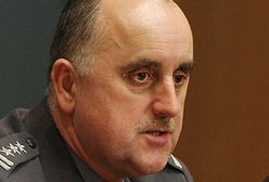 Śledztwo ws. udostępnienia zdjęć z miejsca katastrofy