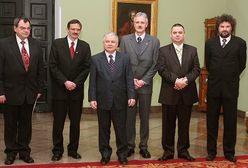 Bukiel: sytuacja w większości szpitali w Polsce napięta