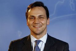 Sikorski: prezydent pochopnie chce jechać na szczyt UE