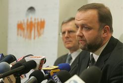 Specjalna inspekcja zbada czy nasza-klasa.pl jest bezpieczna