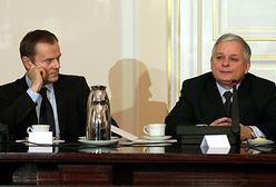 Po Radzie Gabinetowej: obie strony niezadowolone