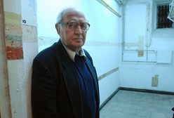 Piwnice tortur UB zobaczymy już w przyszłym roku?