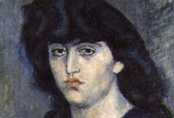 Znaleziono skradzione obrazy Picassa