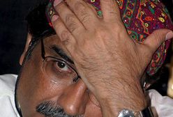 Zamknięto śledztwo ws. prania pieniędzy przez Bhutto