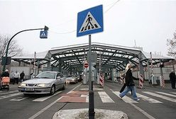 Co słychać na granicach po wejściu do Schengen?