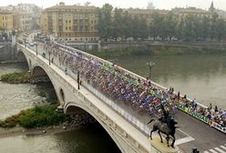 Werona nie jest już miastem zakochanych