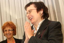 Samorządy podzielą podwyżki dla nauczycieli?