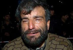 Świat potępia zamach na Benazir Bhutto