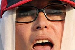 Al-Kaida przyznała się do zabicia Benazir Bhutto