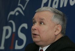 J. Kaczyński: uznanie niepodległości Kosowa niezwykle skomplikowane