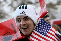 Kosowo przykładem dla Kraju Basków