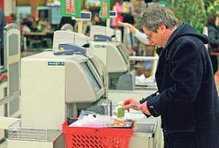 Maszyny zastępują coraz droższych pracowników