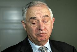 Miny polityków - styczeń