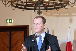 Premier: w poniedziałek spotkam się z prezydentem