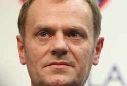 Premier Tusk zakończył wizytę w Słowenii