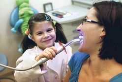 Co trzeci złoty na zdrowie zostaje w prywatnej klinice