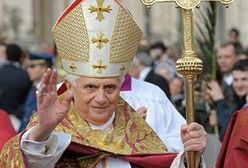 Papież: czuję ból z powodu wydarzeń w Tybecie