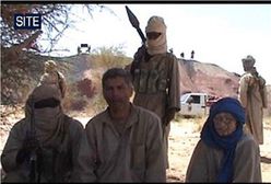 Ultimatum ws. porwanych w Tunezji przedłużone