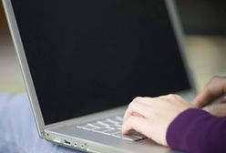 Coraz popularniejsze pożyczki przez Internet