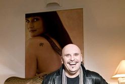 Żydzi, którzy wrócili