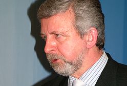 Poznaj tych, którzy łamią prawa człowieka!