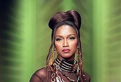 Francuska policja odnalazła ciało znanej modelki