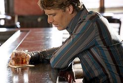 Wolą alkoholika niż nowego pracownika