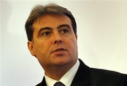 Szef MSZ Rumunii rezygnuje w związku ze śmiercią więźnia z krakowskiego aresztu