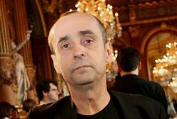 Reporterzy: nie chcemy Olimpiady - wypuśćcie więźnia!