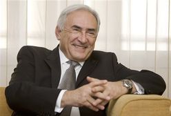 "W walce z kryzysem potrzebne są interwencje rządowe"