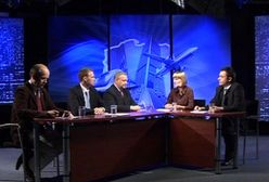 Czy dojdzie do "dzikiej" prywatyzacji szpitali?