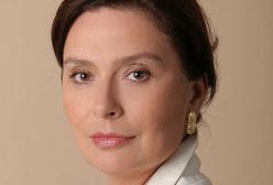 Zobacz najpiękniejszą polską posłankę