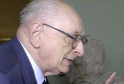 "Za wcześnie mówić o przyjaźni z Niemcami"