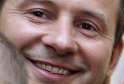 Marszałek województwa lubelskiego oskarżony