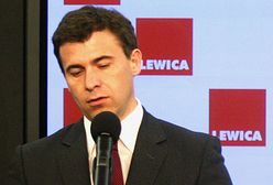 Miny polityków - maj