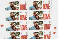 Wyślij swoją twarz znajomym