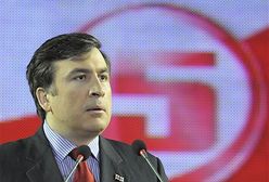 Wybory w Gruzji - partia prezydenta ma ok. 63% głosów