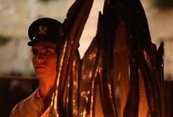 Izrael rozpoczął obchody 60. rocznicy niepodległości