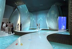 Jaką Polskę zobaczy wkrótce cały świat?