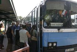 PKS-y wolą ponosić straty, niż dopuścić rywali. Prywatne spółki walczą na trasach i w sądach