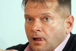 Detektyw Rutkowski wystartuje w wyborach