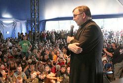 Biskup bez uprzedzeń