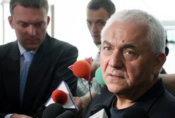 Maksymiuk: jesteśmy gotowi głosować za odwołaniem ministrów