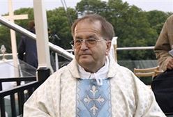 O. Rydzyk wybuduje nową świątynię w Toruniu