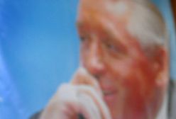 "Kalata i Aumiller nie muszą składać dymisji"