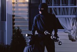 77-letnia łodzianka okradziona 15 razy