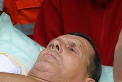 Po tragedii w Grenoble: 30 tys. zł kary dla firmy Caban