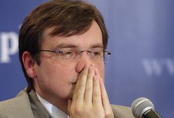 Szczelne śledztwo w sprawie śmierci Jerzego Ziobry