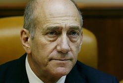 USA wydadzą 30 mld dolarów na wojskową pomoc Izraelowi