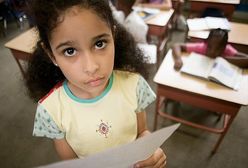 Pedagog dla WP: życie z ADHD nie musi być koszmarem